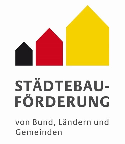 Stern_web_LogoStbf