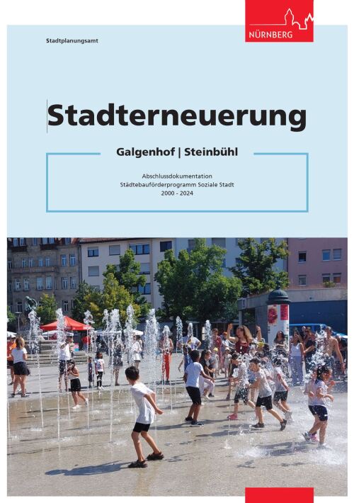 Stern_web_Galg_Abschlussbroschuere