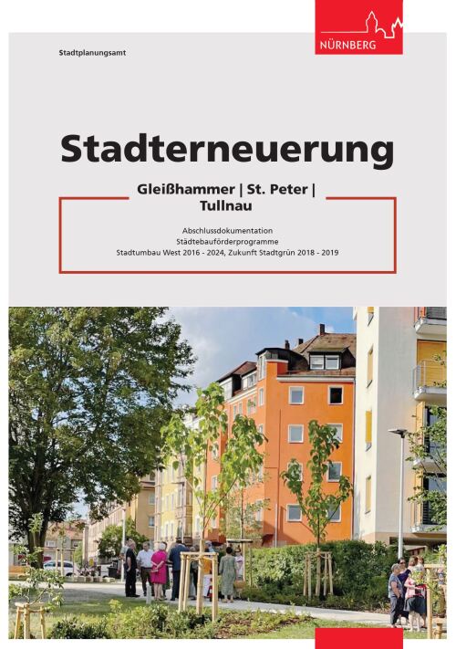 Stern_web_Gleiss_Abschlussbroschuere