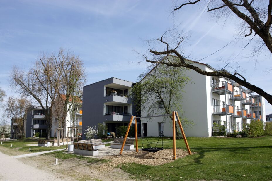 Stern_web_NOBhf_Dresdnerstr, Bild © Stadtplanungsamt / Stadt Nürnberg