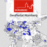 GeoPortal Nürnberg