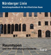Nürnberger Linie