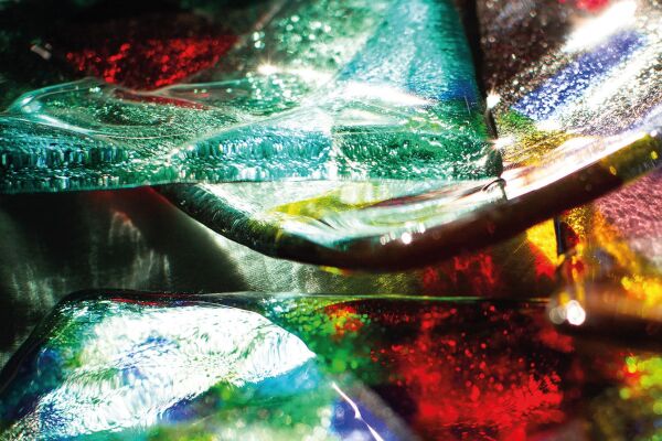 Werkbund Jahresausstellung 2026