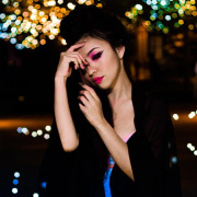 Veranstaltungen Heute Nürnberg