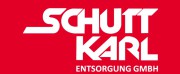 Banner Schutt Karl