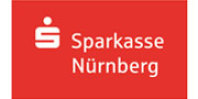Banner Sparkasse Nürnberg