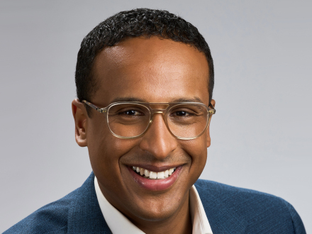 Bild © Jens Hartmann / BayernSPD Foto von Dr. Nasser Ahmed., Bild © Jens Hartmann / BayernSPD