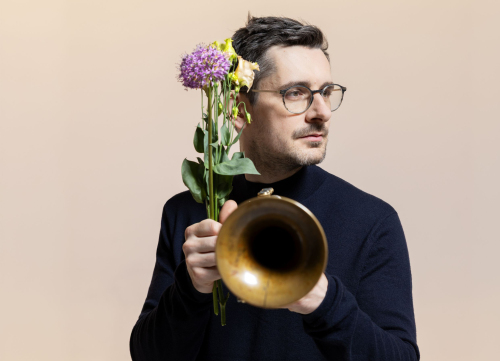 Maik Krahl