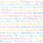 Nürnberg Heute Online