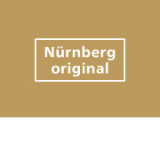 NH Ausgabe 113 Rubrik Nürnberg original