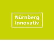Nürnberg Heute - Ausgabe 113 - Nürnberg innovativ