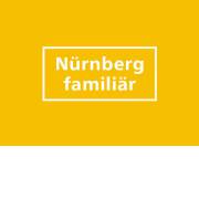 Nürnberg Heute - Ausgabe 113 - Nürnberg familiär
