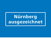Nürnberg Heute Ausgabe 113 Rubrik Nürnberg ausgezeichnet
