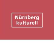 Nürnberg Heute - Ausgabe 113 - Nürnberg kulturell