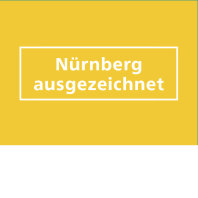 Nürnberg Heute Ausgabe 114 Rubrik „Nürnberg ausgezeichnet“