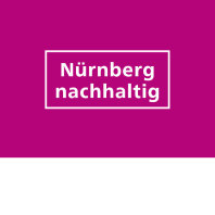 Nürnberg Heute Ausgabe 114 Rubrik „Nürnberg nachhaltig“