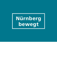 Nürnberg Heute Ausgabe 114 Rubrik „Nürnberg bewegt“