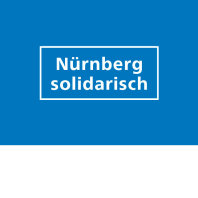 Nürnberg Heute Ausgabe 114 Rubrik „Nürnberg solidarisch“