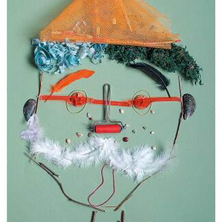 ( Bild: Andreas Franke / Andreas Franke / Stadt Nürnberg )