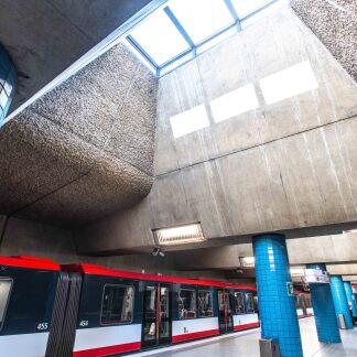 ( Bild: Christine Dierenbach / Christine Dierenbach / Stadt Nürnberg )