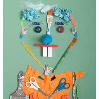 ( Bild: Andreas Franke / Andreas Franke / Stadt Nürnberg )