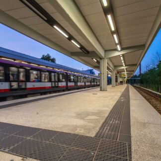 ( Bild: Christine Dierenbach / Christine Dierenbach / Stadt Nürnberg )