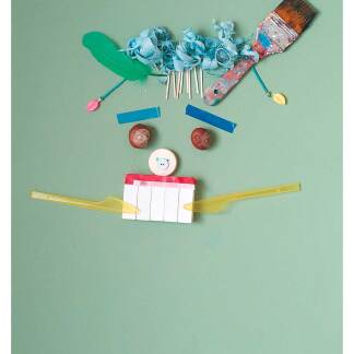 ( Bild: Andreas Franke / Andreas Franke / Stadt Nürnberg )