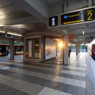 ( Bild: Christine Dierenbach / Christine Dierenbach / Stadt Nürnberg )