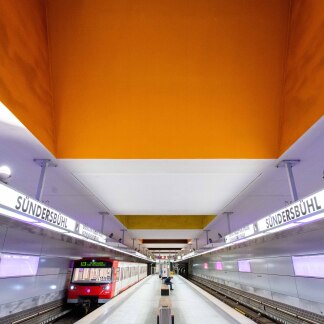 ( Bild: Christine Dierenbach / Christine Dierenbach / Stadt Nürnberg )