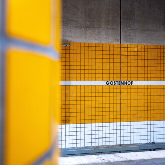 ( Bild: Christine Dierenbach / Christine Dierenbach / Stadt Nürnberg )