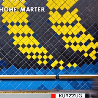 ( Bild: Christine Dierenbach / Christine Dierenbach / Stadt Nürnberg )