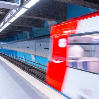 ( Bild: Christine Dierenbach / Christine Dierenbach / Stadt Nürnberg )