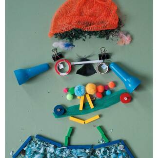 ( Bild: Andreas Franke / Andreas Franke / Stadt Nürnberg )