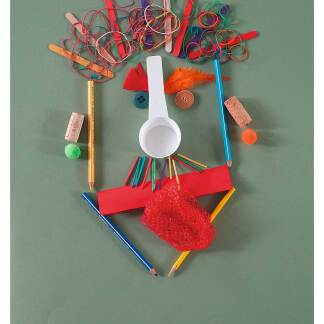 ( Bild: Andreas Franke / Andreas Franke / Stadt Nürnberg )