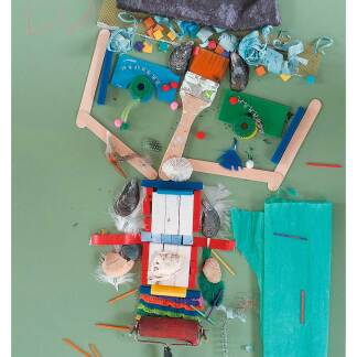 ( Bild: Andreas Franke / Andreas Franke / Stadt Nürnberg )