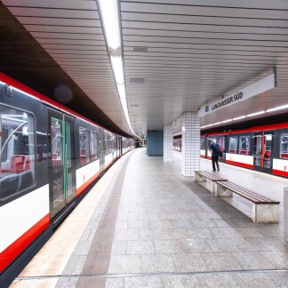 ( Bild: Christine Dierenbach / Christine Dierenbach / Stadt Nürnberg )