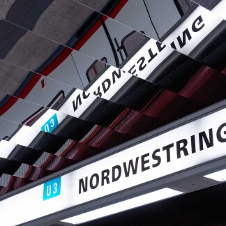 ( Bild: Christine Dierenbach / Christine Dierenbach / Stadt Nürnberg )