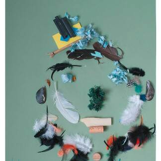 ( Bild: Andreas Franke / Andreas Franke / Stadt Nürnberg )