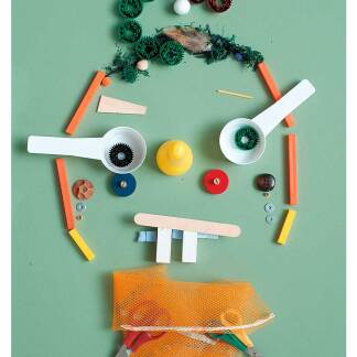 ( Bild: Andreas Franke / Andreas Franke / Stadt Nürnberg )