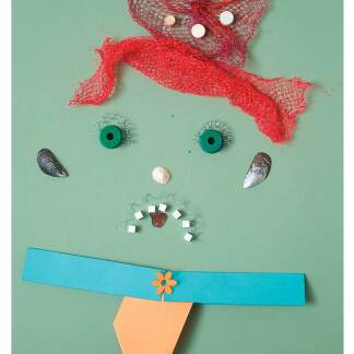 ( Bild: Andreas Franke / Andreas Franke / Stadt Nürnberg )