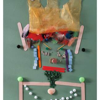 ( Bild: Andreas Franke / Andreas Franke / Stadt Nürnberg )