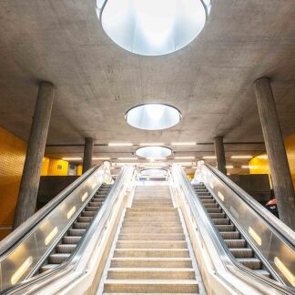 ( Bild: Christine Dierenbach / Christine Dierenbach / Stadt Nürnberg )