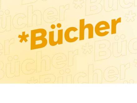 Bild von dem Wort: Bücher.