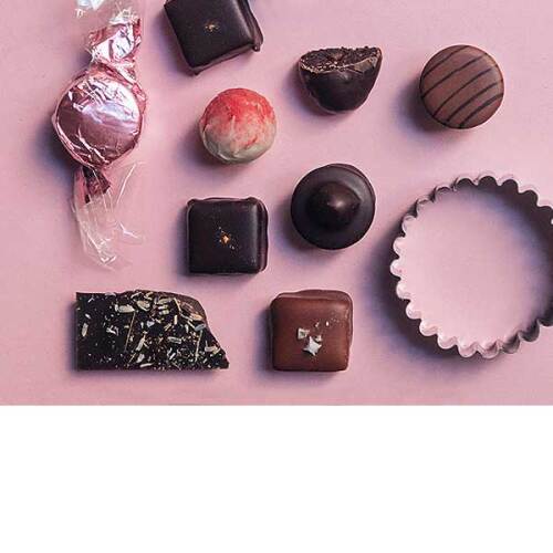 © Katharina Pflug / Stadt Nürnberg Nürnberg Heute Ausgabe 116: Klassiker neu gemacht © Katharina Pflug / Stadt Nürnberg