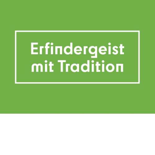 © Grafik: Stadtgrafik / Stadt Nürnberg Nürnberg Heute Ausgabe 116: Erfindergeist mit Tradition © Grafik: Stadtgrafik / Stadt Nürnberg