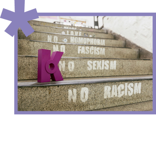 © Jasmin Riedel, Bayern Innovativ GmbH / Stadt Nürnberg Nh116 Z Bau3 © Jasmin Riedel, Bayern Innovativ GmbH / Stadt Nürnberg