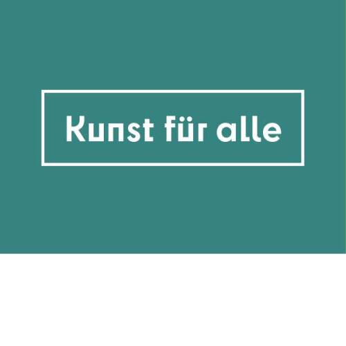 © Grafik: Stadtgrafik / Stadt Nürnberg Nürnberg Heute Ausgabe 116: Kunst für alle © Grafik: Stadtgrafik / Stadt Nürnberg