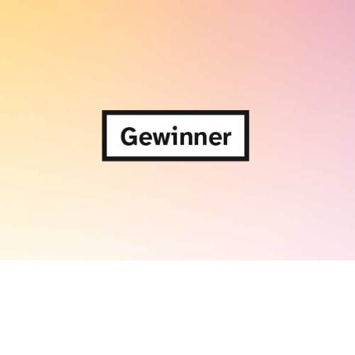 Mit Ecken und Kanten, Jürgen Klopp, Para-Schwimmer Taliso Engel und Christkind Nora Falk: Das sind die Gewinner. © Stadt Nürnberg