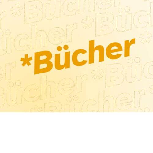 Legendäre Rivalen, Rätselspaß rund um Franken, eine Schnitzeljagd durch die Altstadt und mehr: In der Rubrik Bücher stellen wir zehn Bücher und fünf Kalender für das Jahr 2026 vor. © Stadt Nürnberg