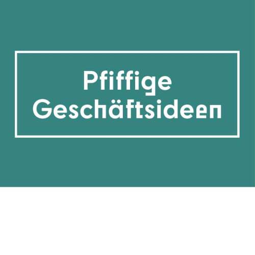 © Grafik: Stadtgrafik / Stadt Nürnberg Nürnberg Heute Ausgabe 116: Pfiffige Geschäftsideen © Grafik: Stadtgrafik / Stadt Nürnberg